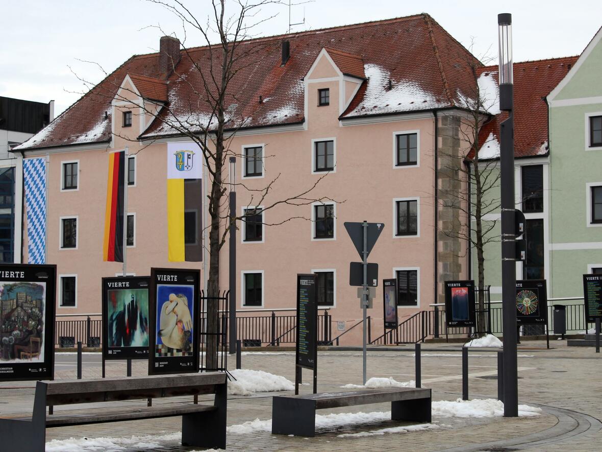 2021-02-16-markt-manching-freiluftausstellung-vierte-im-ortszentrum1
