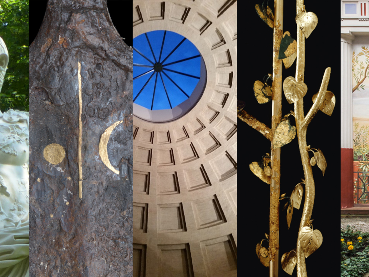 funde-und-impressionen-aus-den-sieben-antikenmuseen