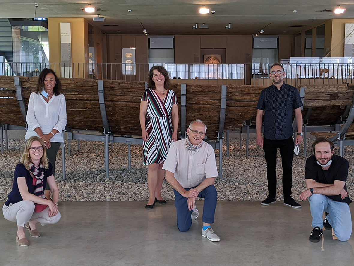 vertreterinnen-des-museumsnetzwerkes-antike-in-bayern-foto-barbara-limmer