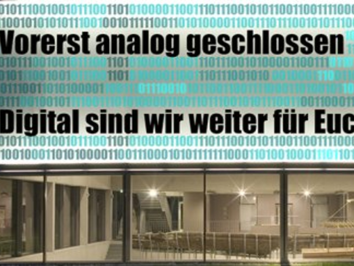 vorerst-analog-geschlossen-hat-das-roemer-kelten-museum-manching