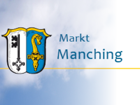 markt-manching