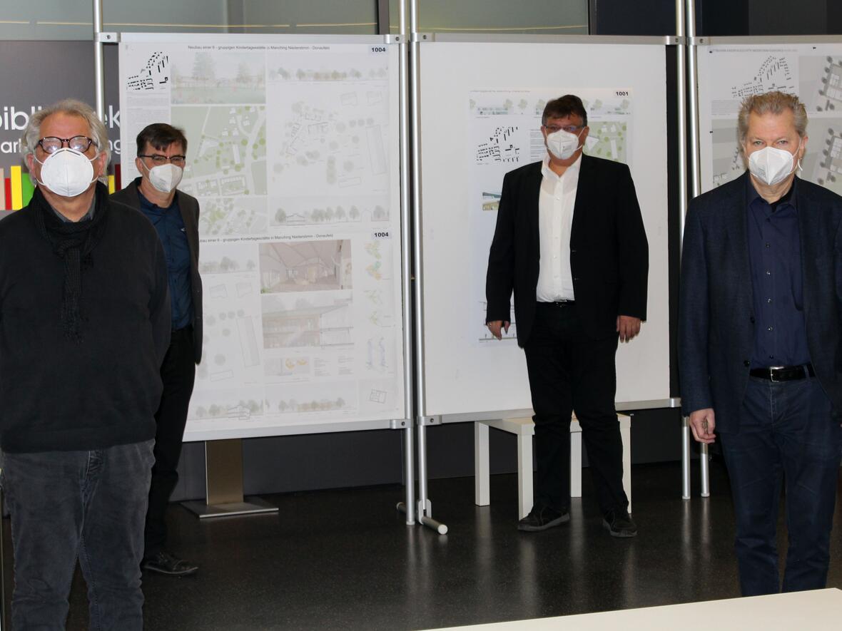 preisgericht-kita-donaufeld