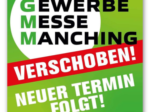 gewerbemesse-manching-verschoben
