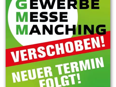 gewerbemesse-manching-verschoben