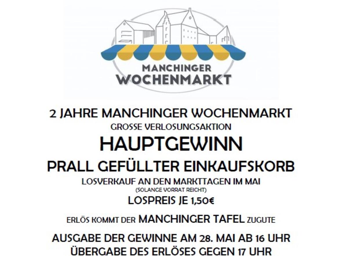programm-2jahre-wochenmarkt-markt-manching