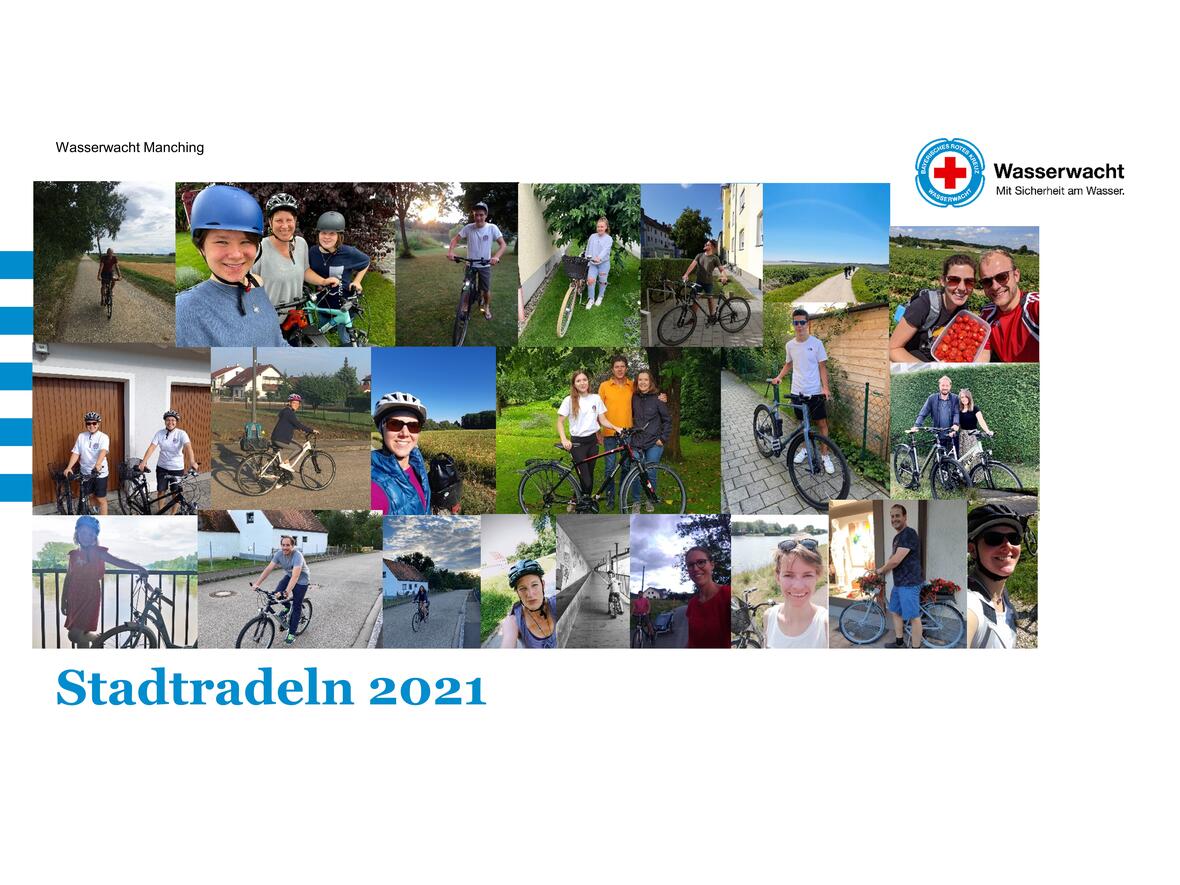 stadtradeln2021