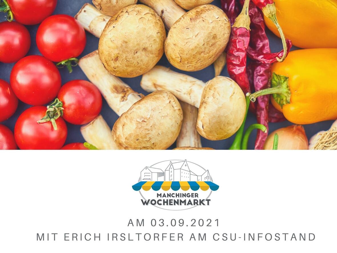 erich-irsltorfer-am-wochenmarkt-manching-manching-erleben
