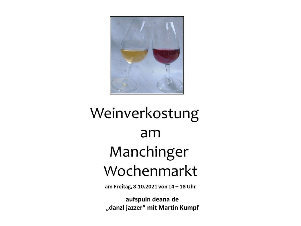 weinverkostung-am-manchinger-wochenmarkt