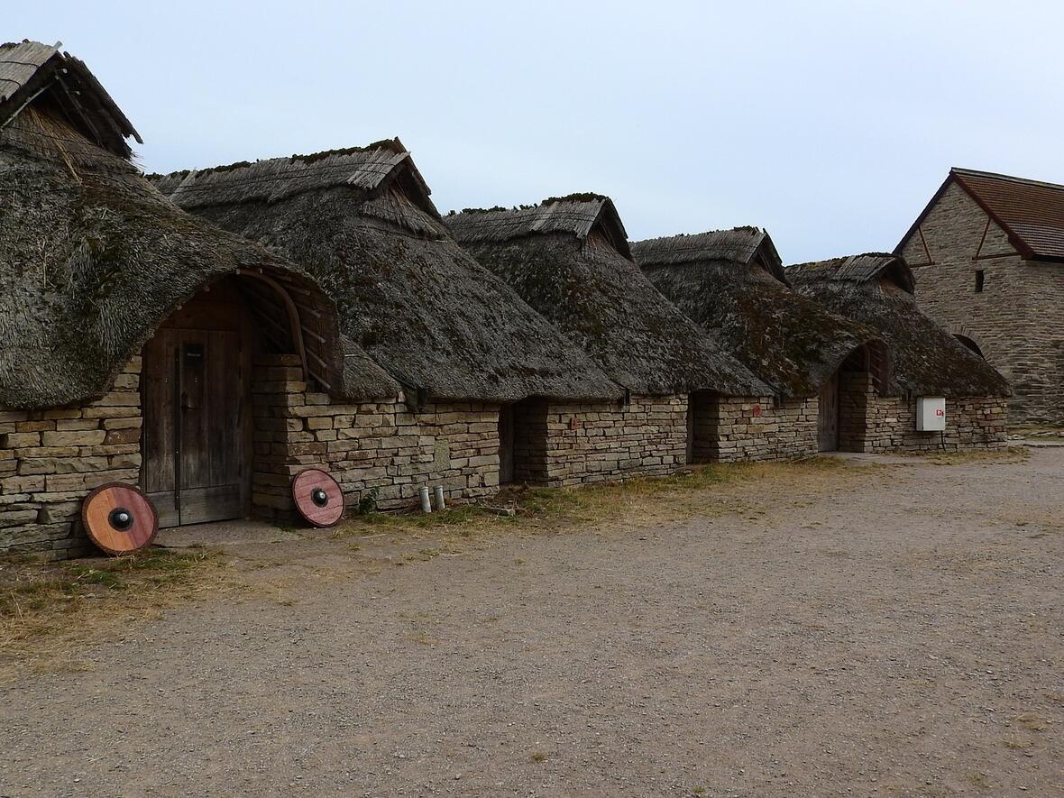 betriebskostenzuschuss-fuer-kelten-roemer-museum-manching-beschlossen