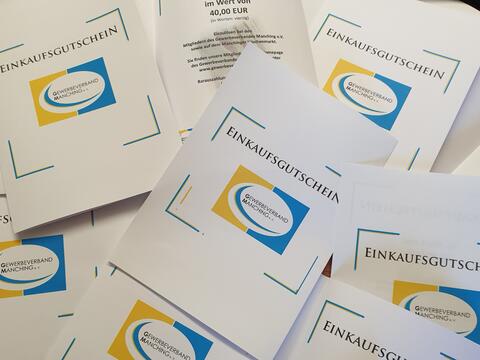 geschenkgutschein-des-gewerbeverbands-manching