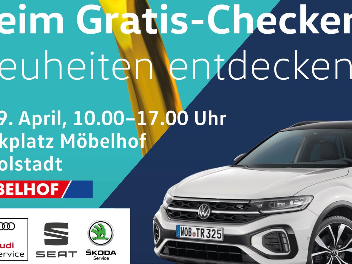 angebot