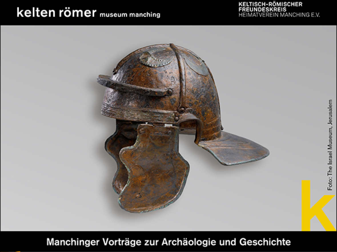 die-legionaere-roms