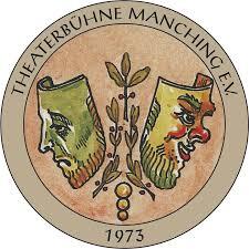 theaterbuehne-manching-e-v