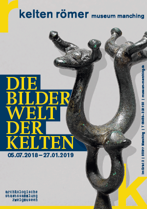 die-bilderwelt-der-kelten