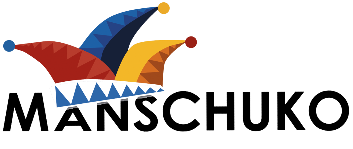 manschuko-logo