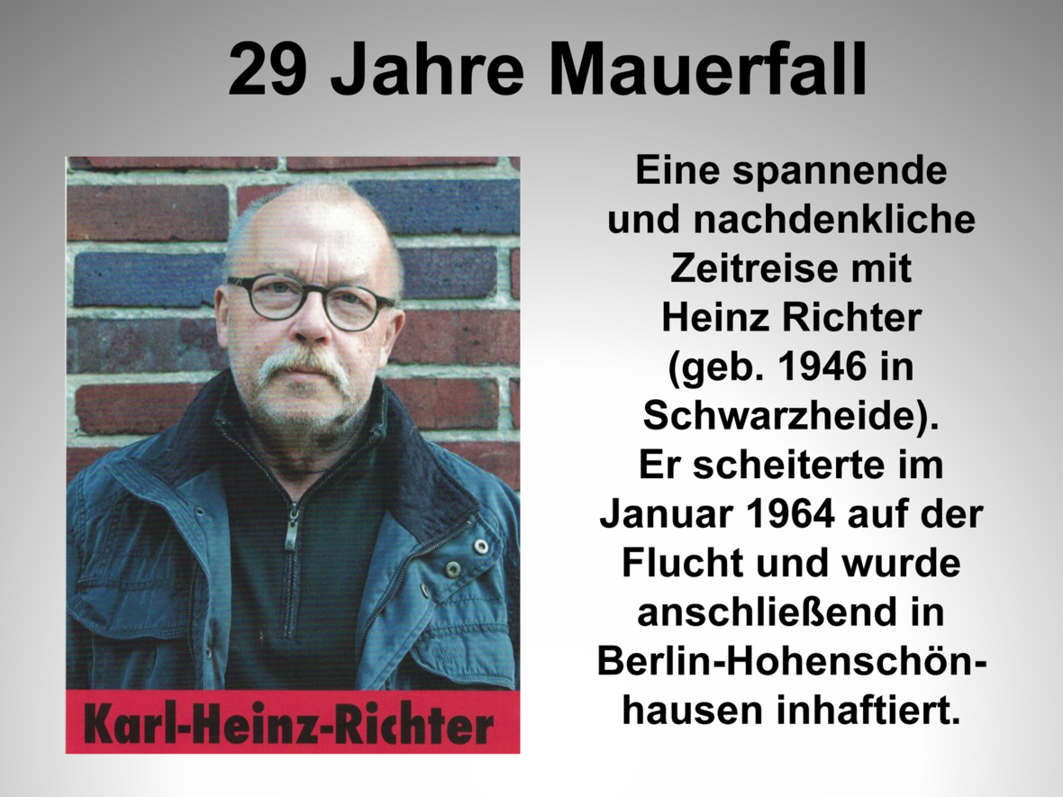stammtisch-demokratie