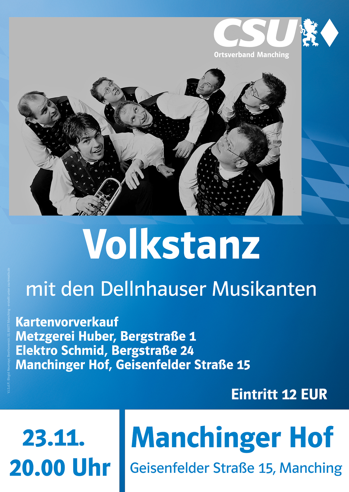 volkstanz-csu
