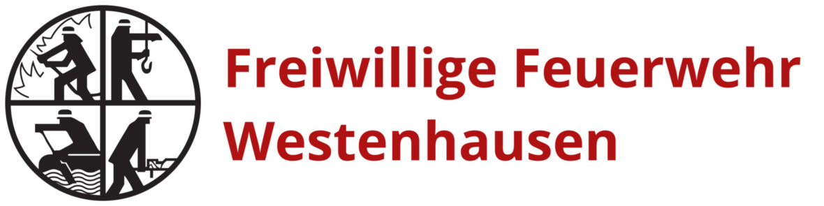 freiwillige-feuerwehr-westenhausen