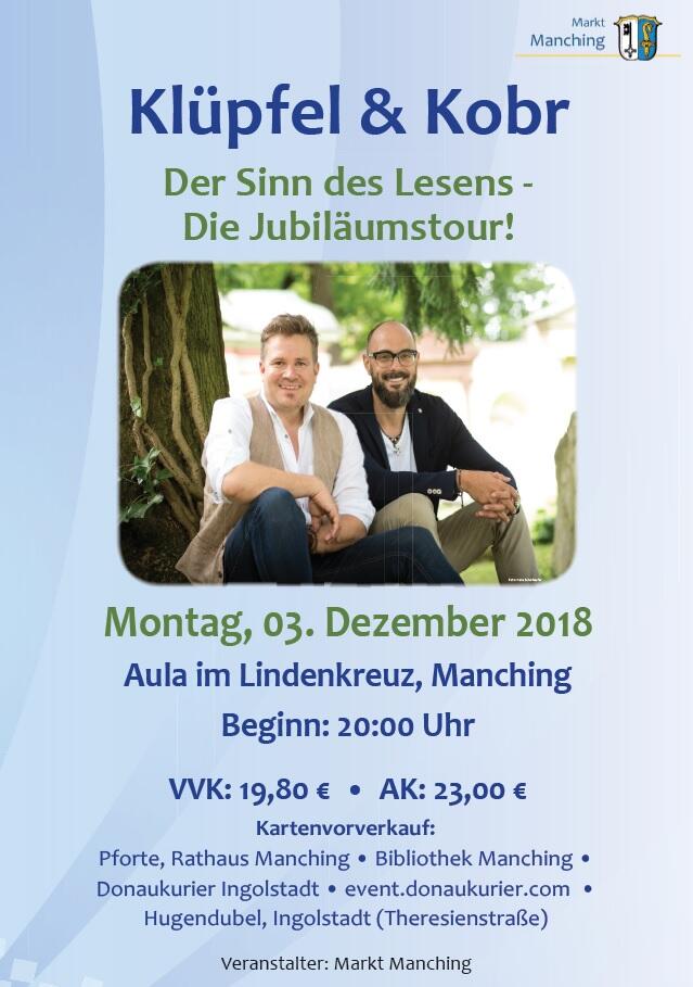 kluepfel-kobr-der-sinn-des-lesens-die-jubilaeumstour