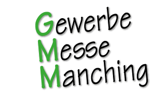 gewerbemesse-manching