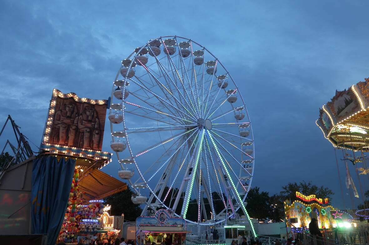 barthelmarkt