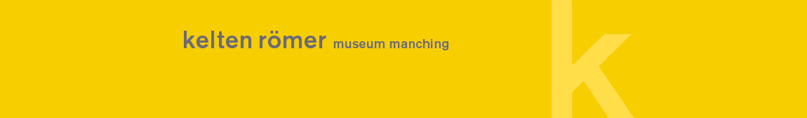 kelten-roemer-museum-manching-logo