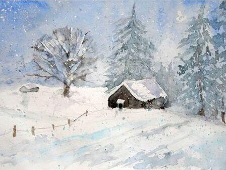 d-bauer-winter-ausstellung-s2
