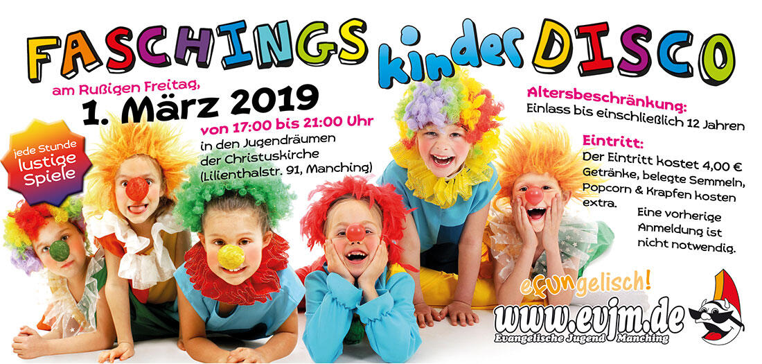 2019-faschingsdisco-ausschreibung