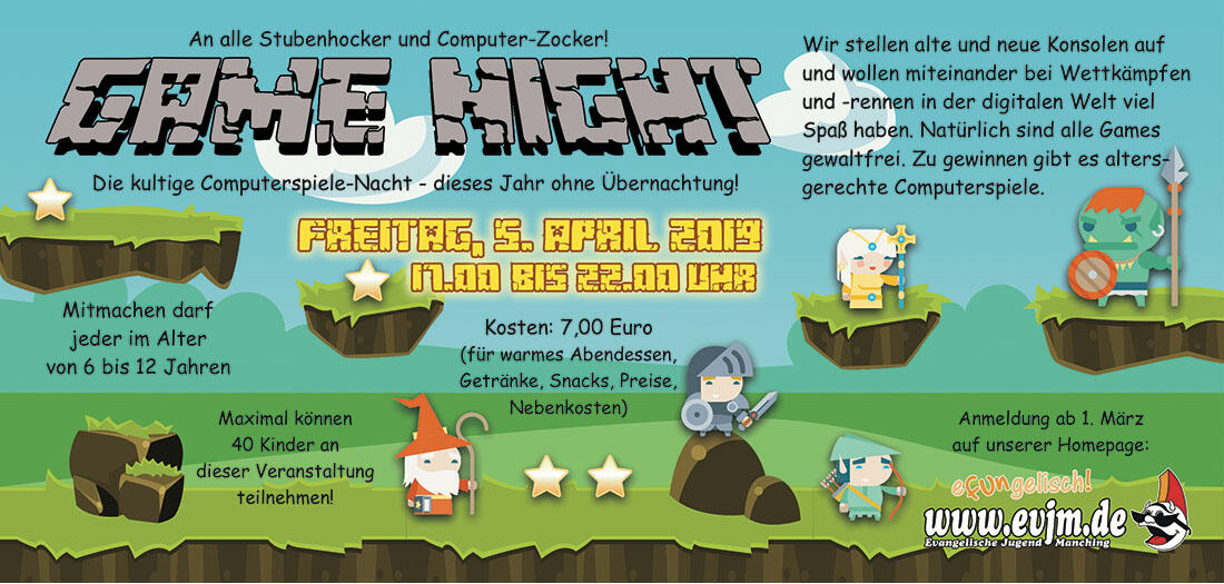 2019-gamenight-ausschreibung