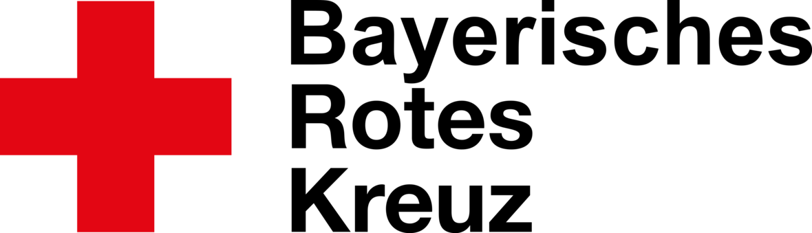 brk-logo-svg