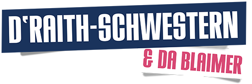 d-raith-schwestern-da-blaimer
