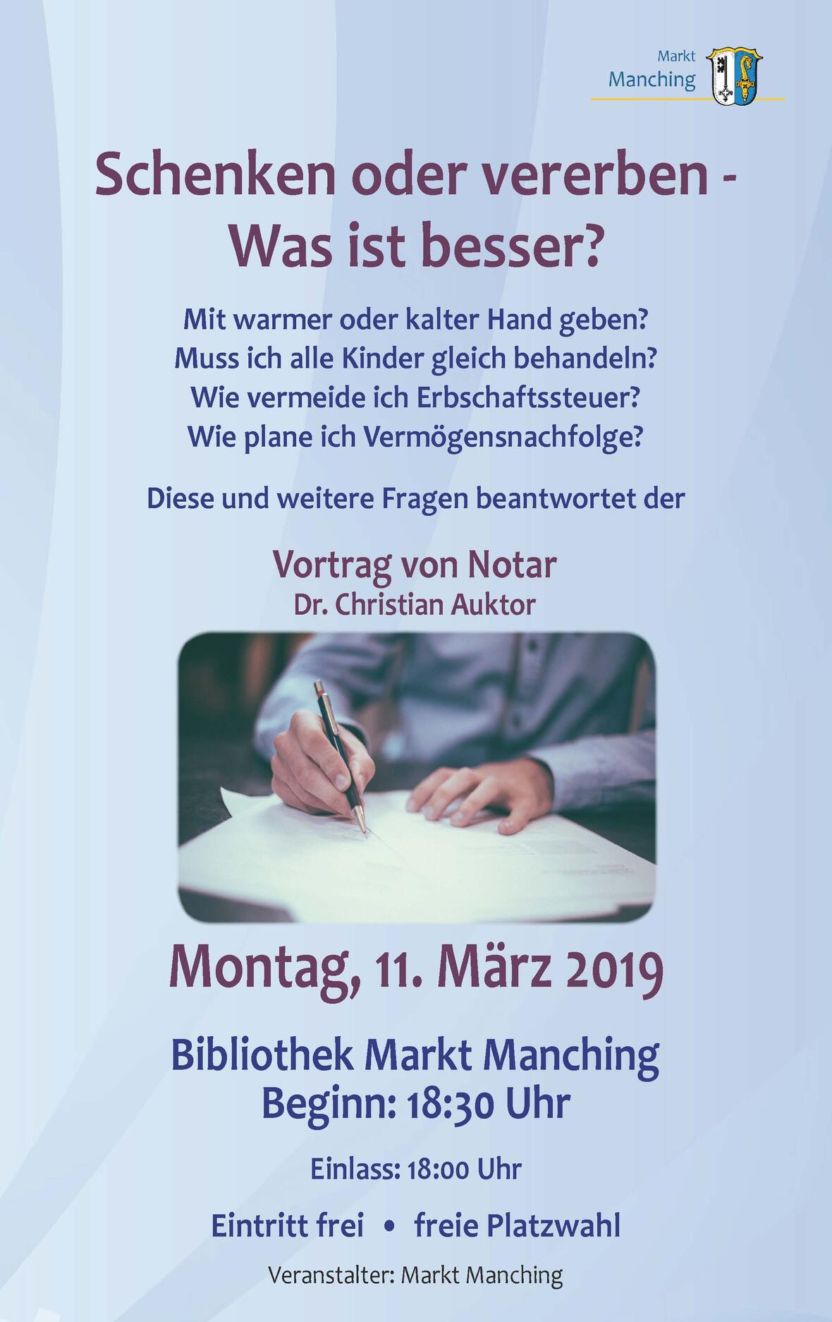 schenken-oder-vererben