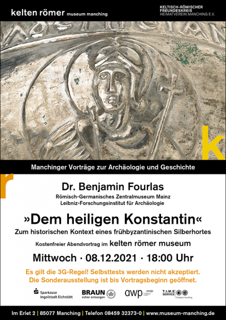 plakat-dem-heiligen-konstantin