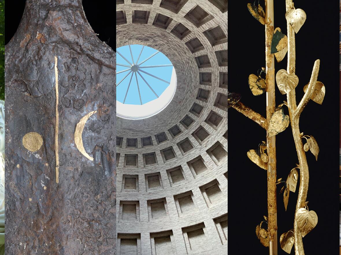 1_die-sieben-museen-des-museumsnetzwerkes-antike-in-bayern