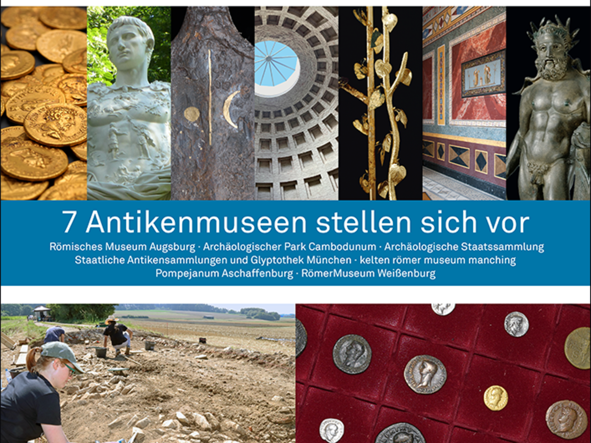 webflyer_sonderausstellung-antike-in-bayern_ku-eichstaett-ingostadt