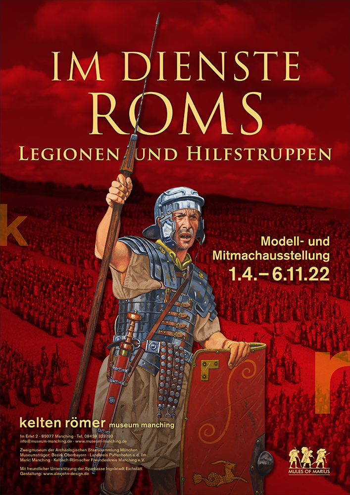 kelten-roemer-museum-manching_sonderausstellung_im-dienste-roms_webflyer