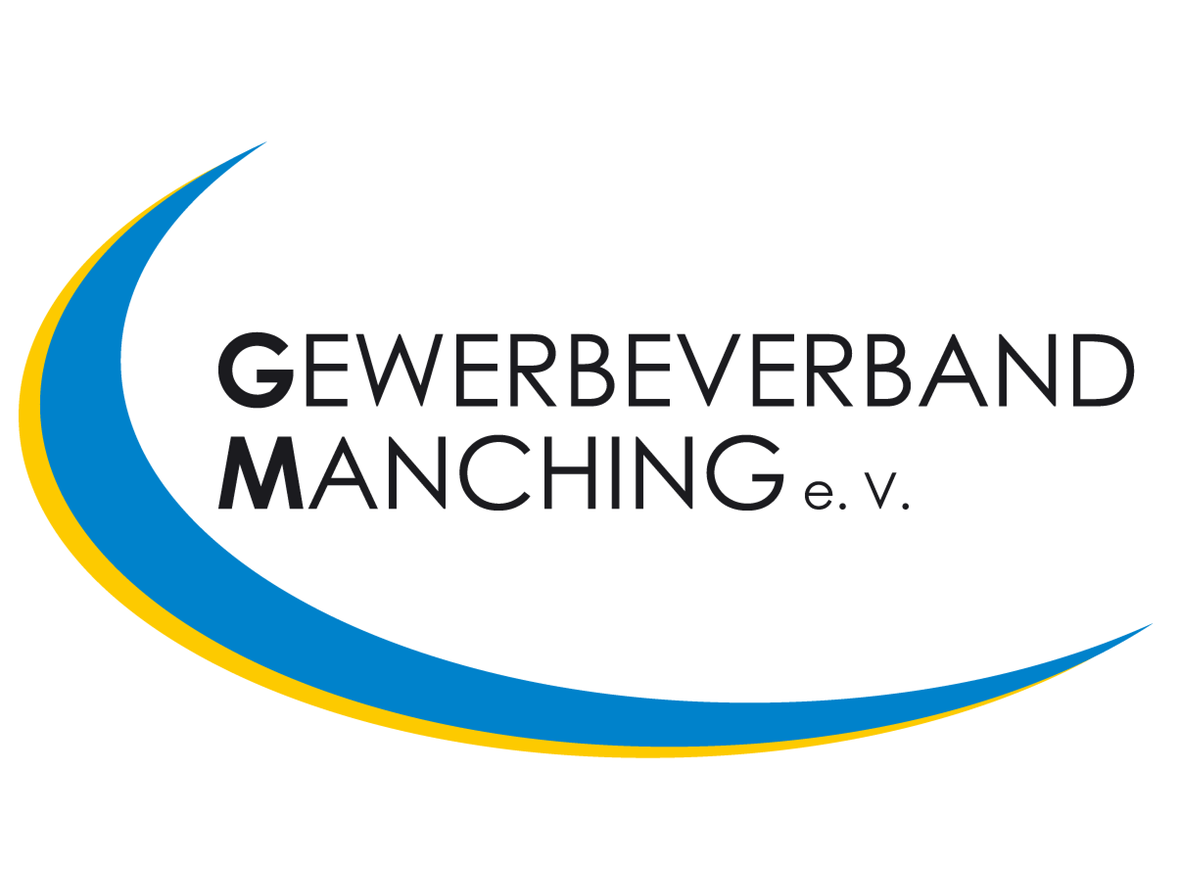 logo-gewerbeverband-manching