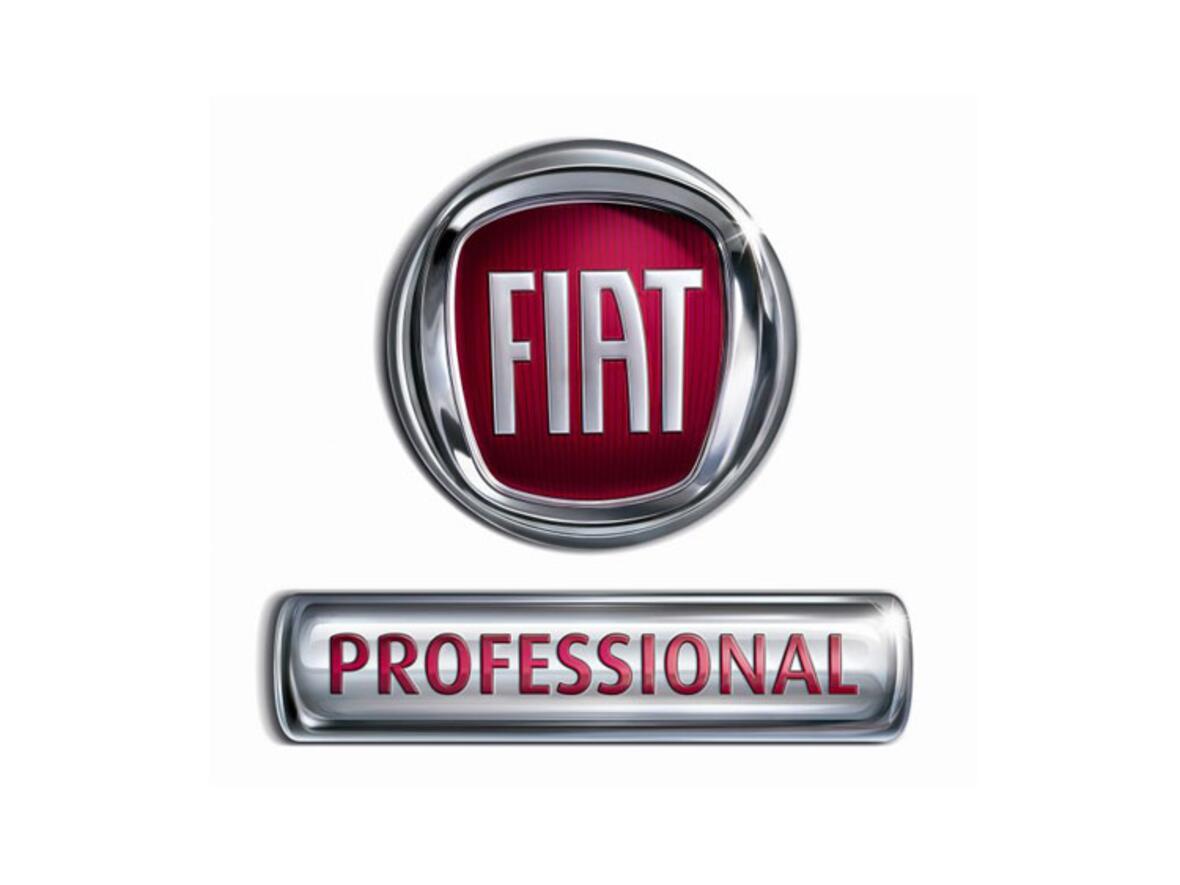 fiat-professional