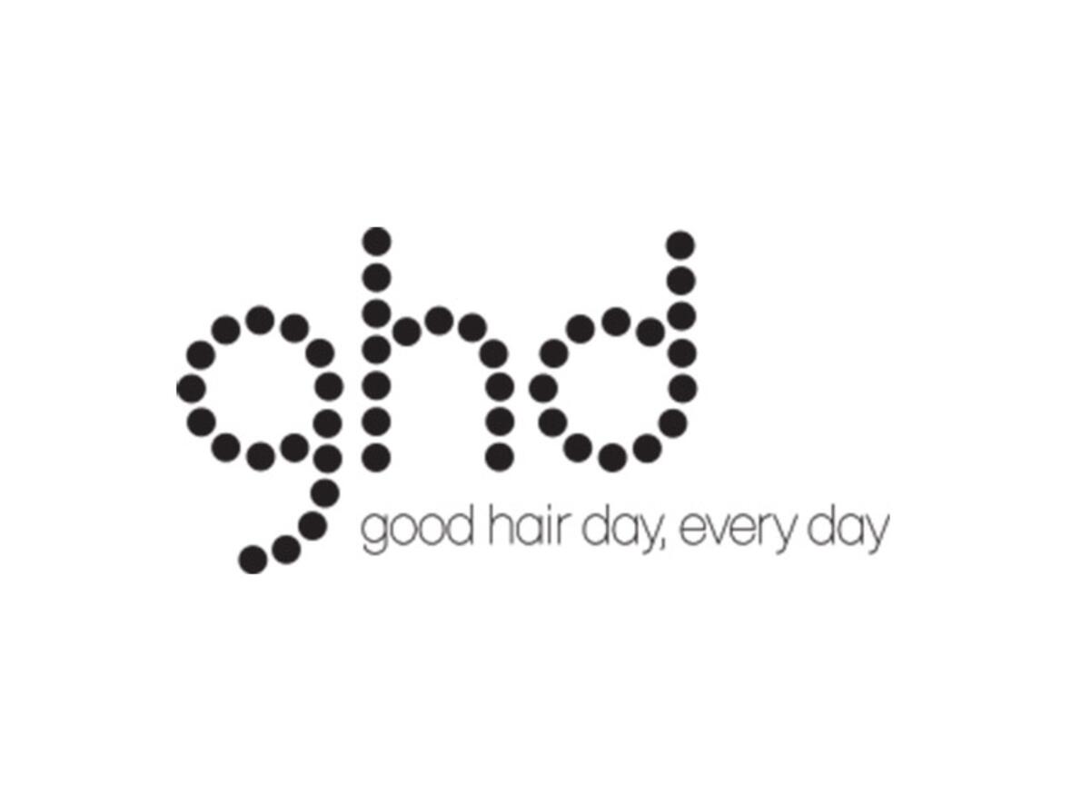 ghd-logo