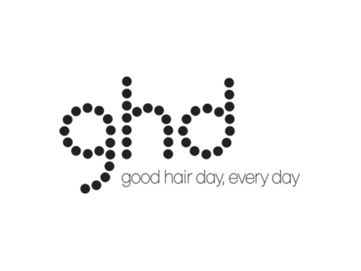 ghd-logo