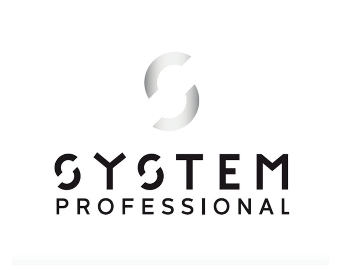 system-professional