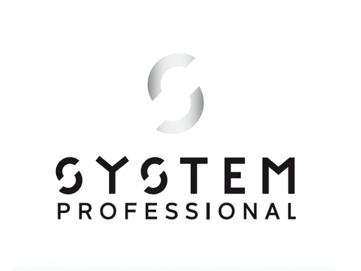 system-professional