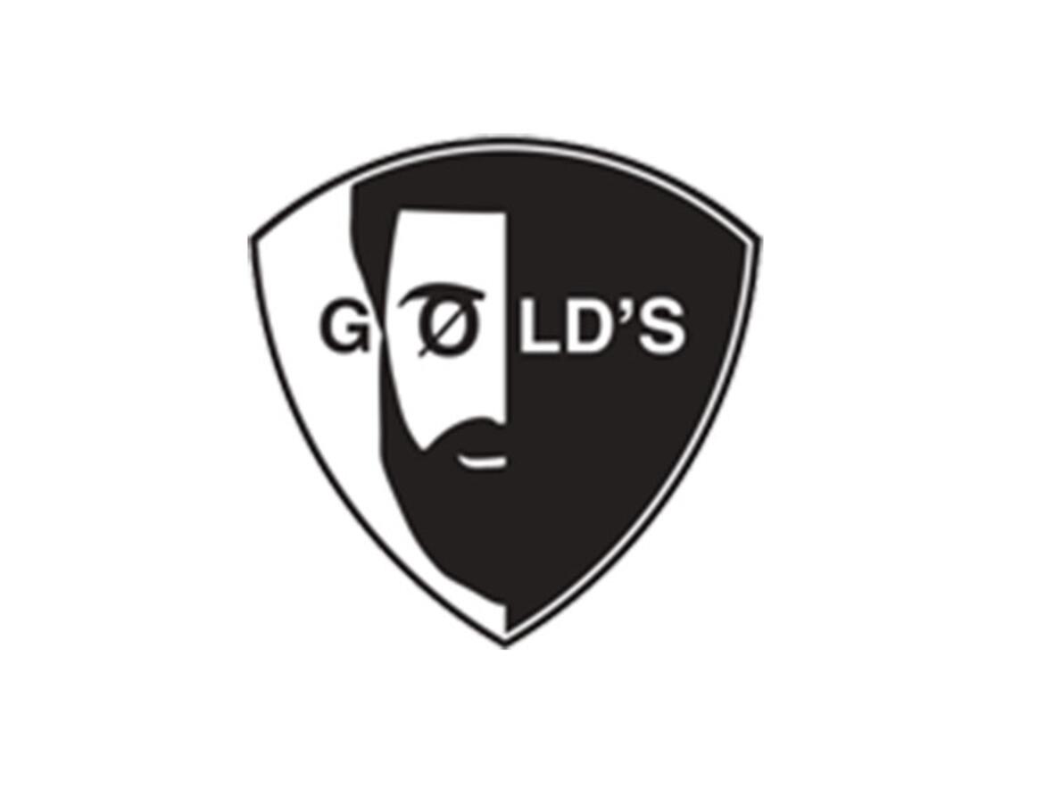 gold-s-bartpflege