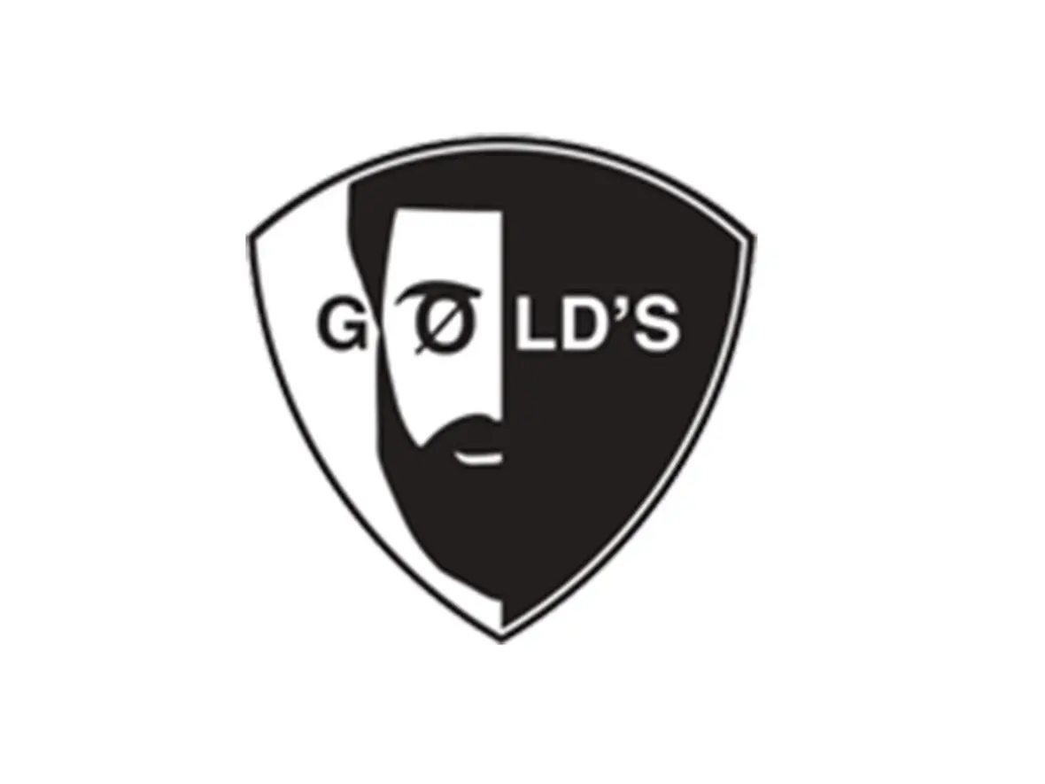 gold-s-bartpflege
