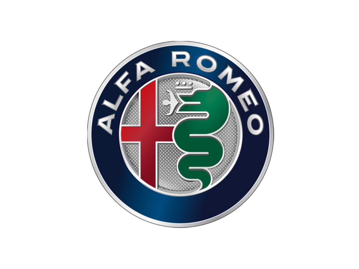 alfa-romeo