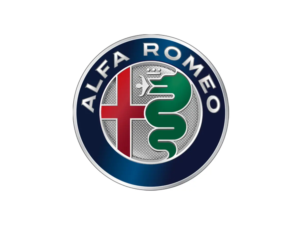 alfa-romeo
