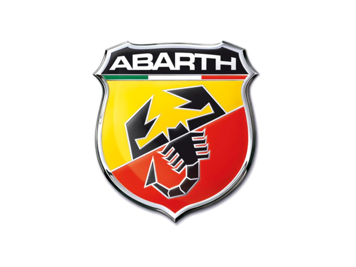 abarth