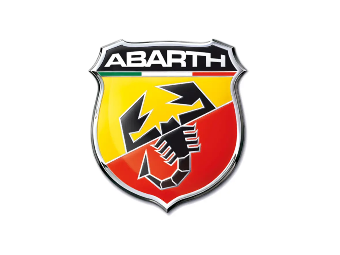 abarth