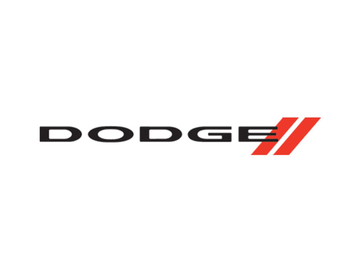 dodge