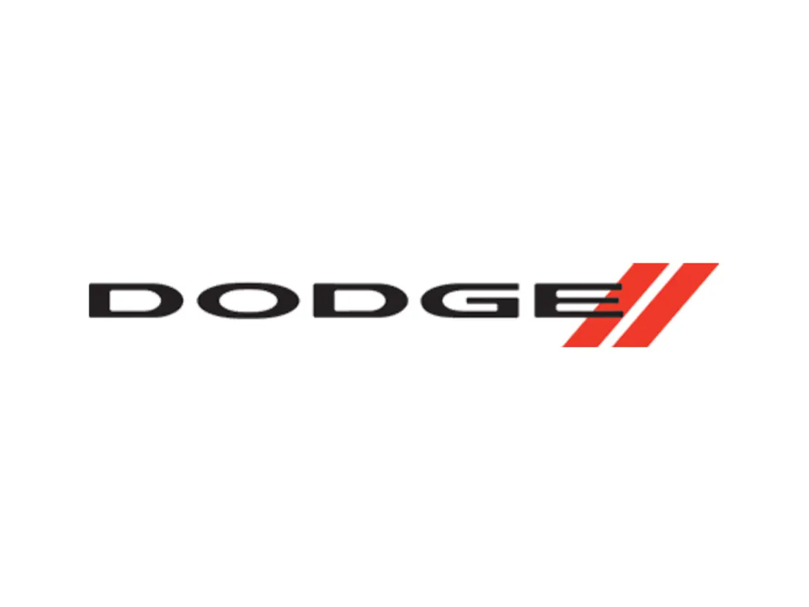 dodge